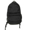 CMF OUTDOOR GARMENT THE JAM バックパック メンズ