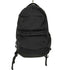 CMF OUTDOOR GARMENT THE JAM バックパック メンズ