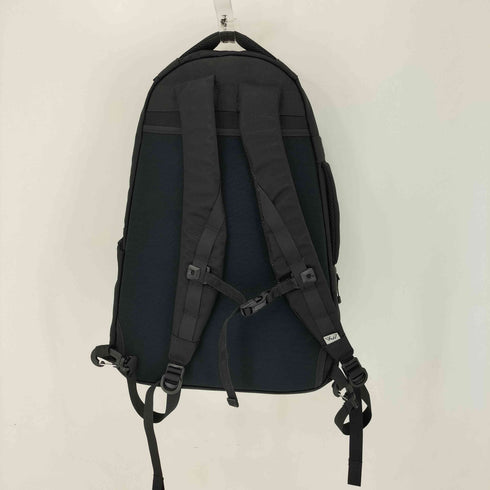 CMF OUTDOOR GARMENT THE JAM バックパック メンズ