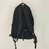CMF OUTDOOR GARMENT THE JAM バックパック メンズ