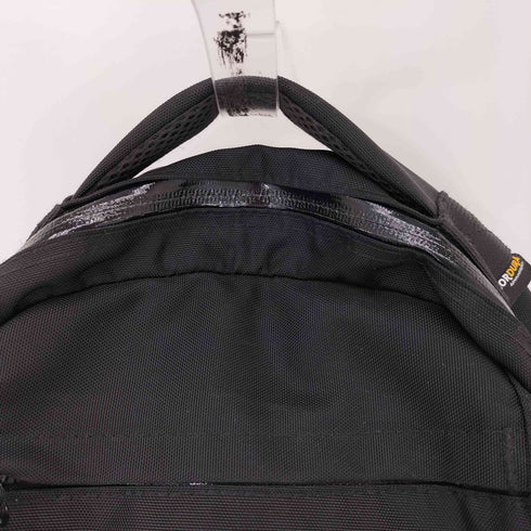 CMF OUTDOOR GARMENT THE JAM バックパック メンズ
