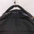 CMF OUTDOOR GARMENT THE JAM バックパック メンズ