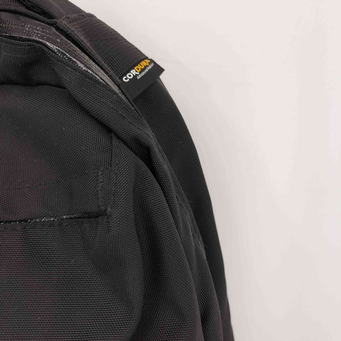 CMF OUTDOOR GARMENT THE JAM バックパック メンズ
