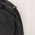 CMF OUTDOOR GARMENT THE JAM バックパック メンズ