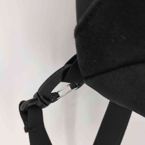 CMF OUTDOOR GARMENT THE JAM バックパック メンズ