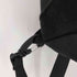 CMF OUTDOOR GARMENT THE JAM バックパック メンズ
