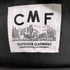 CMF OUTDOOR GARMENT THE JAM バックパック メンズ
