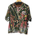 ビリオネアボーイズクラブ Billionaire Boys Club BB DEEP WATER HEAVYWEIGHT CROPPED T-SHIRT メンズ import:XL