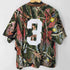 ビリオネアボーイズクラブ Billionaire Boys Club BB DEEP WATER HEAVYWEIGHT CROPPED T-SHIRT メンズ import:XL