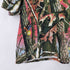 ビリオネアボーイズクラブ Billionaire Boys Club BB DEEP WATER HEAVYWEIGHT CROPPED T-SHIRT メンズ import:XL