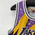 ミッチェルアンドネス mitchell&ness ナンバリング ゲームシャツ 34 メンズ 2XL