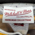 ミッチェルアンドネス mitchell&ness ナンバリング ゲームシャツ 34 メンズ 2XL