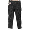 ブレス BREATH MULTI POCKET SLIM CARGO TYPE-2 メンズ JPN:L