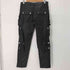 ブレス BREATH MULTI POCKET SLIM CARGO TYPE-2 メンズ JPN:L