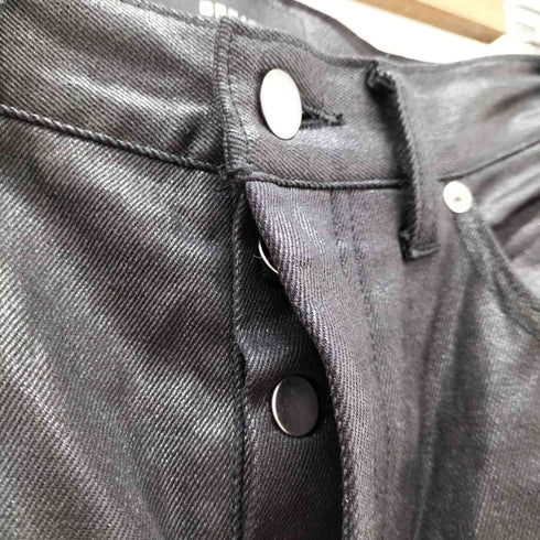 ブレス BREATH MULTI POCKET SLIM CARGO TYPE-2 メンズ JPN:L