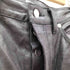 ブレス BREATH MULTI POCKET SLIM CARGO TYPE-2 メンズ JPN:L