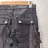 ブレス BREATH MULTI POCKET SLIM CARGO TYPE-2 メンズ JPN:L