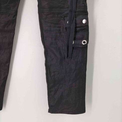 ブレス BREATH MULTI POCKET SLIM CARGO TYPE-2 メンズ JPN:L