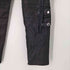 ブレス BREATH MULTI POCKET SLIM CARGO TYPE-2 メンズ JPN:L