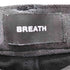 ブレス BREATH MULTI POCKET SLIM CARGO TYPE-2 メンズ JPN:L