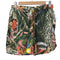 ビリオネアボーイズクラブ Billionaire Boys Club BB Trail Mix Shorts メンズ JPN:M