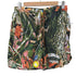 ビリオネアボーイズクラブ Billionaire Boys Club BB Trail Mix Shorts メンズ JPN:M
