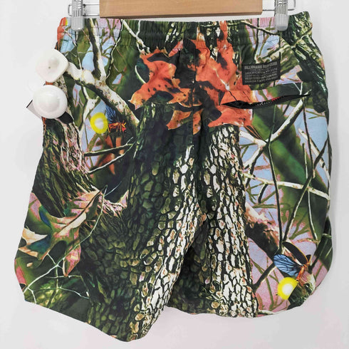 ビリオネアボーイズクラブ Billionaire Boys Club BB Trail Mix Shorts メンズ JPN:M