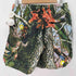 ビリオネアボーイズクラブ Billionaire Boys Club BB Trail Mix Shorts メンズ JPN:M