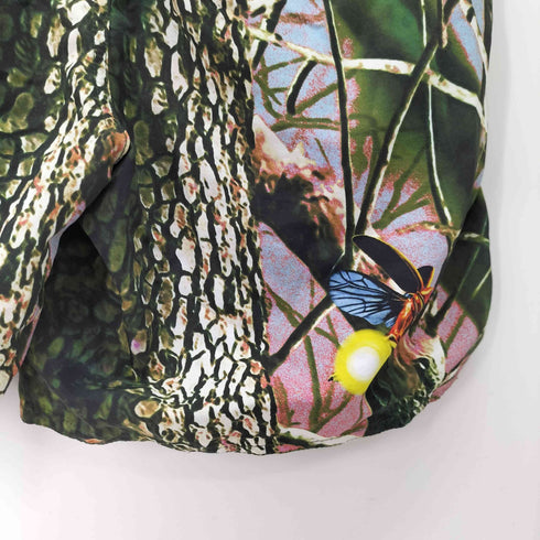 ビリオネアボーイズクラブ Billionaire Boys Club BB Trail Mix Shorts メンズ JPN:M