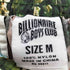 ビリオネアボーイズクラブ Billionaire Boys Club BB Trail Mix Shorts メンズ JPN:M
