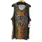 ステイプル staple STAPLE MESH BASKETBALL JERSEY メンズ 2XL