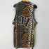 ステイプル staple STAPLE MESH BASKETBALL JERSEY メンズ 2XL