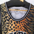 ステイプル staple STAPLE MESH BASKETBALL JERSEY メンズ 2XL