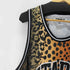 ステイプル staple STAPLE MESH BASKETBALL JERSEY メンズ 2XL