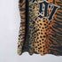 ステイプル staple STAPLE MESH BASKETBALL JERSEY メンズ 2XL