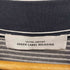 ユナイテッドアローズグリーンレーベルリラクシング UNITED ARROWS green label relaxing COMFY COOL ボーダー クルーネック Tシャツ メンズ JPN:XL