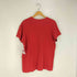 ヘインズ Hanes 70s USA製 三角タグ シングルステッチ プリント Tシャツ メンズ import:XL