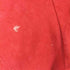 ヘインズ Hanes 70s USA製 三角タグ シングルステッチ プリント Tシャツ メンズ import:XL