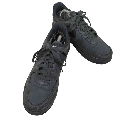 ナイキ NIKE AIR FORCE 1 GTX エアフォース 1 ゴアテックス ローカットスニーカー メンズ 27.5cm