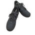 ナイキ NIKE AIR FORCE 1 GTX エアフォース 1 ゴアテックス ローカットスニーカー メンズ 27.5cm