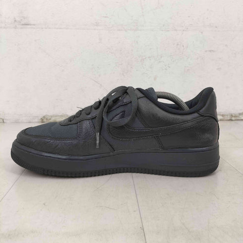 ナイキ NIKE AIR FORCE 1 GTX エアフォース 1 ゴアテックス ローカットスニーカー メンズ 27.5cm