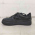 ナイキ NIKE AIR FORCE 1 GTX エアフォース 1 ゴアテックス ローカットスニーカー メンズ 27.5cm