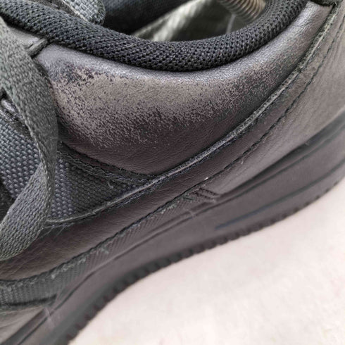 ナイキ NIKE AIR FORCE 1 GTX エアフォース 1 ゴアテックス ローカットスニーカー メンズ 27.5cm