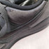 ナイキ NIKE AIR FORCE 1 GTX エアフォース 1 ゴアテックス ローカットスニーカー メンズ 27.5cm