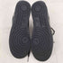 ナイキ NIKE AIR FORCE 1 GTX エアフォース 1 ゴアテックス ローカットスニーカー メンズ 27.5cm
