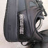 ナイキ NIKE AIR FORCE 1 GTX エアフォース 1 ゴアテックス ローカットスニーカー メンズ 27.5cm