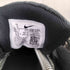 ナイキ NIKE AIR FORCE 1 GTX エアフォース 1 ゴアテックス ローカットスニーカー メンズ 27.5cm
