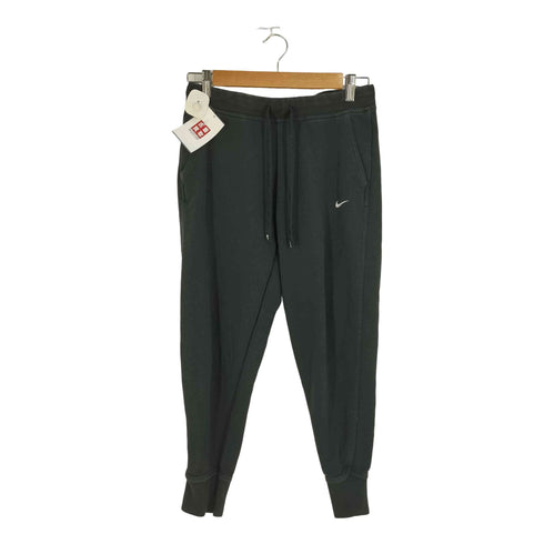 ナイキ NIKE Dri-FIT ドライフィット ゲット トレーニングパンツ レディース M