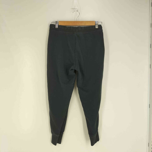 ナイキ NIKE Dri-FIT ドライフィット ゲット トレーニングパンツ レディース M