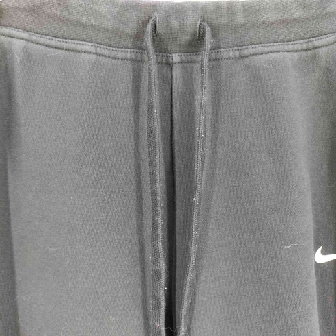ナイキ NIKE Dri-FIT ドライフィット ゲット トレーニングパンツ レディース M